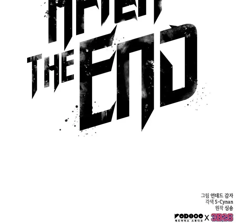 Chapter 210 - halaman 83