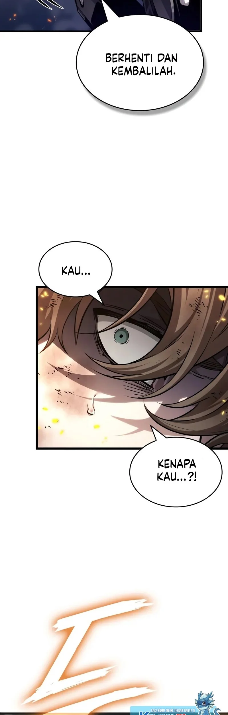 Chapter 210 - halaman 5