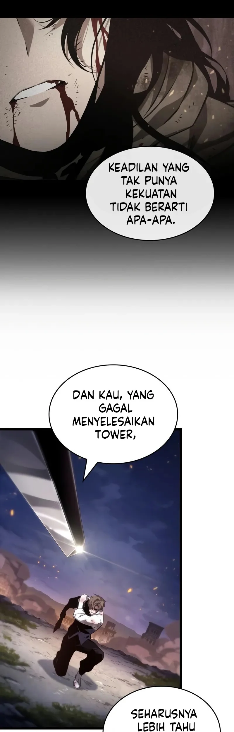 Chapter 210 - halaman 13