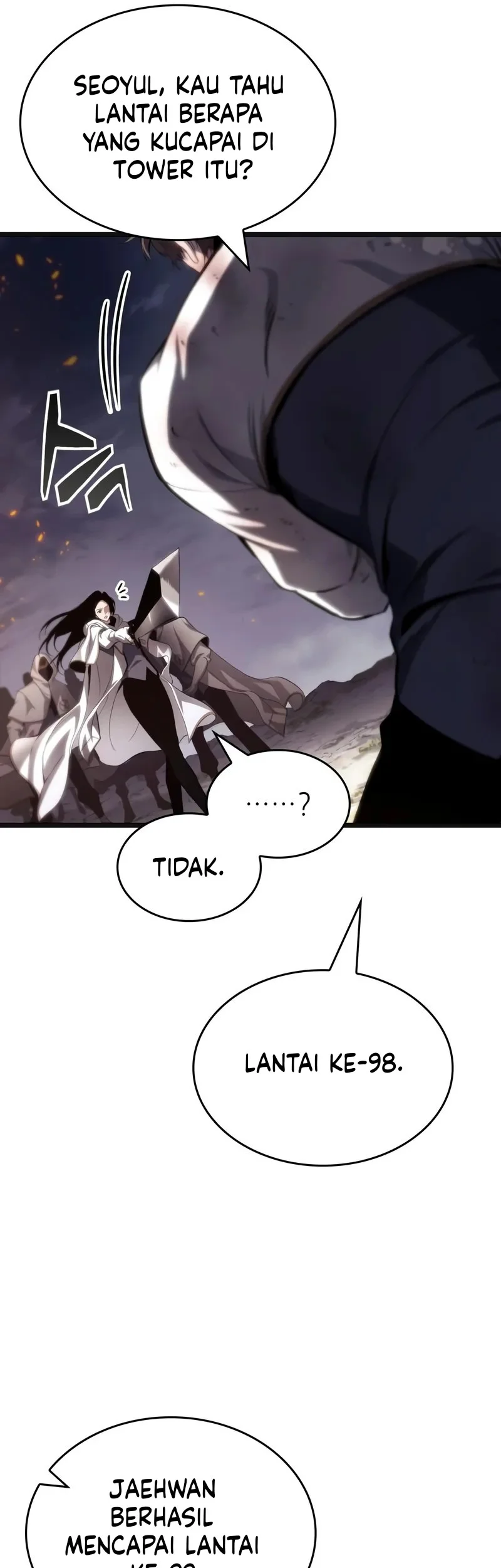 Chapter 210 - halaman 15