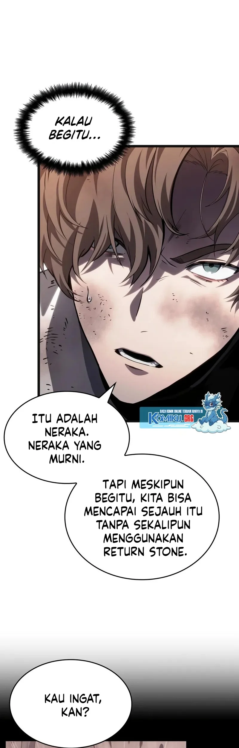 Chapter 210 - halaman 17