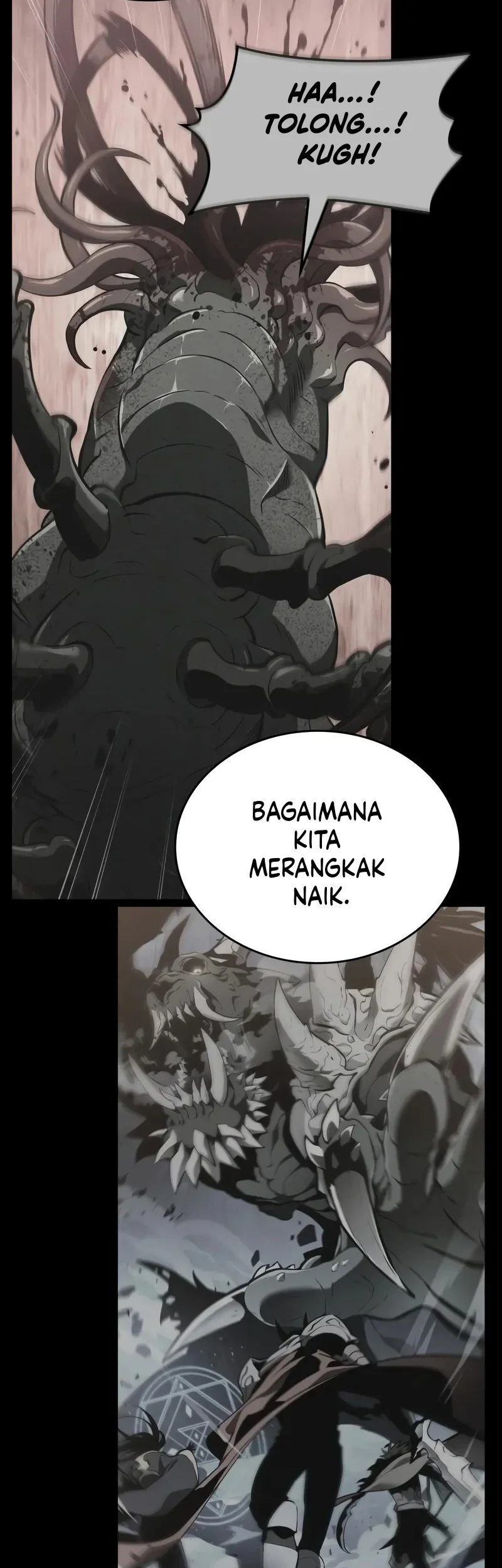 Chapter 210 - halaman 18