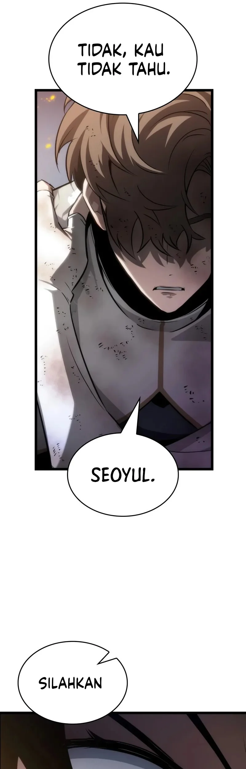 Chapter 210 - halaman 21