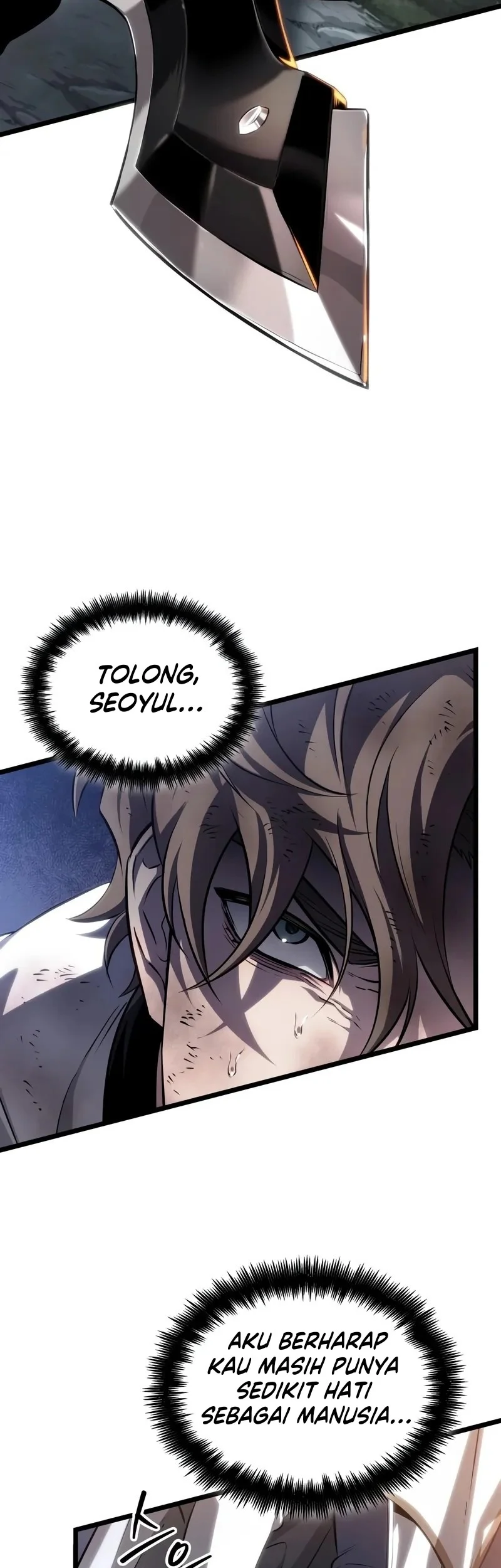 Chapter 210 - halaman 23