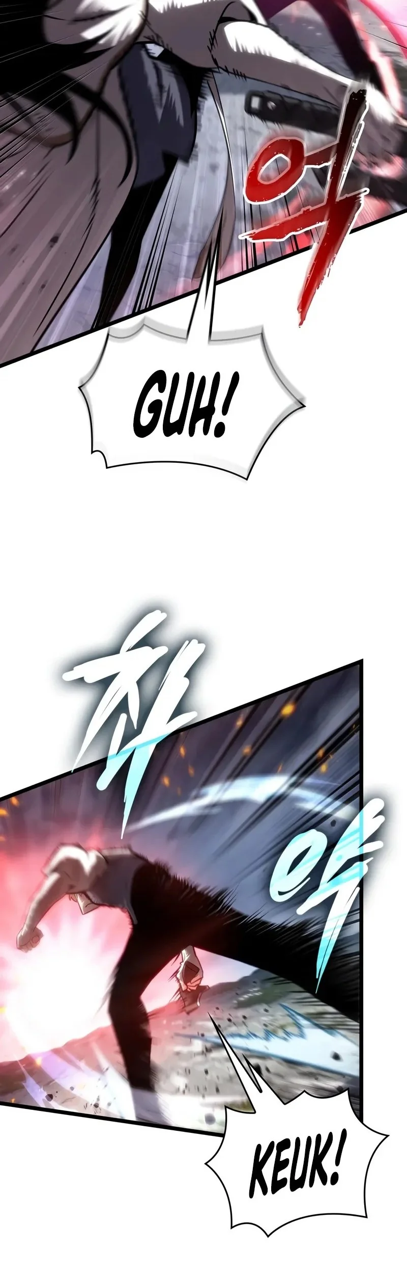 Chapter 210 - halaman 26