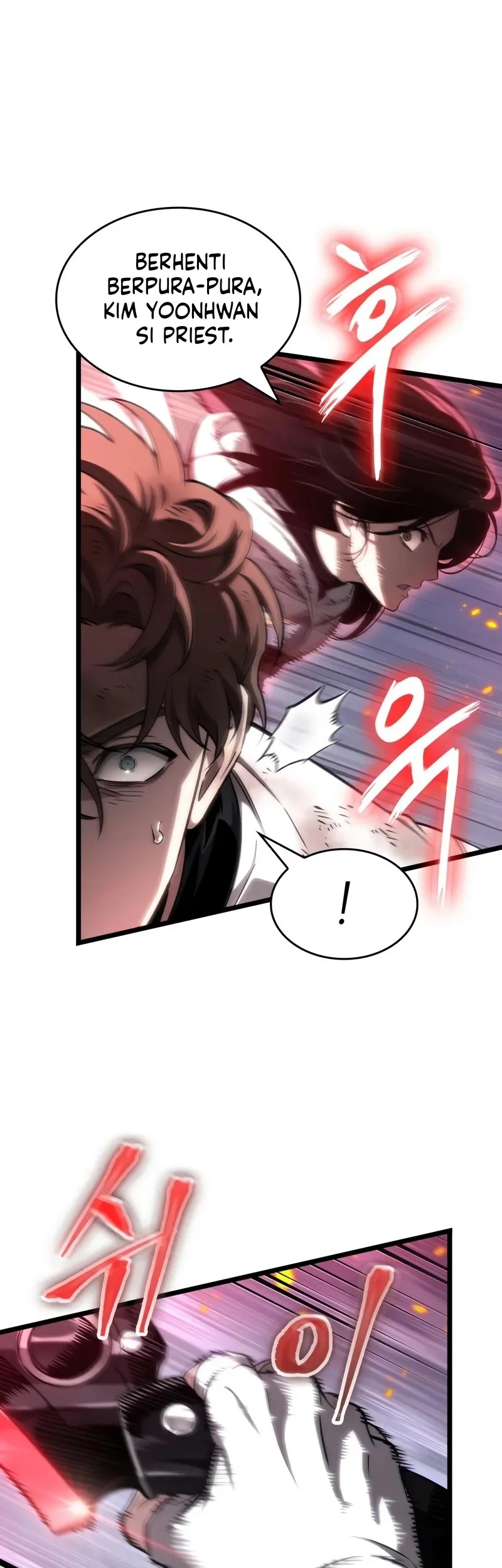 Chapter 210 - halaman 27