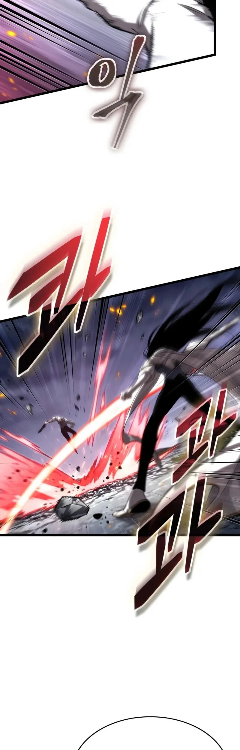 Chapter 210 - halaman 28