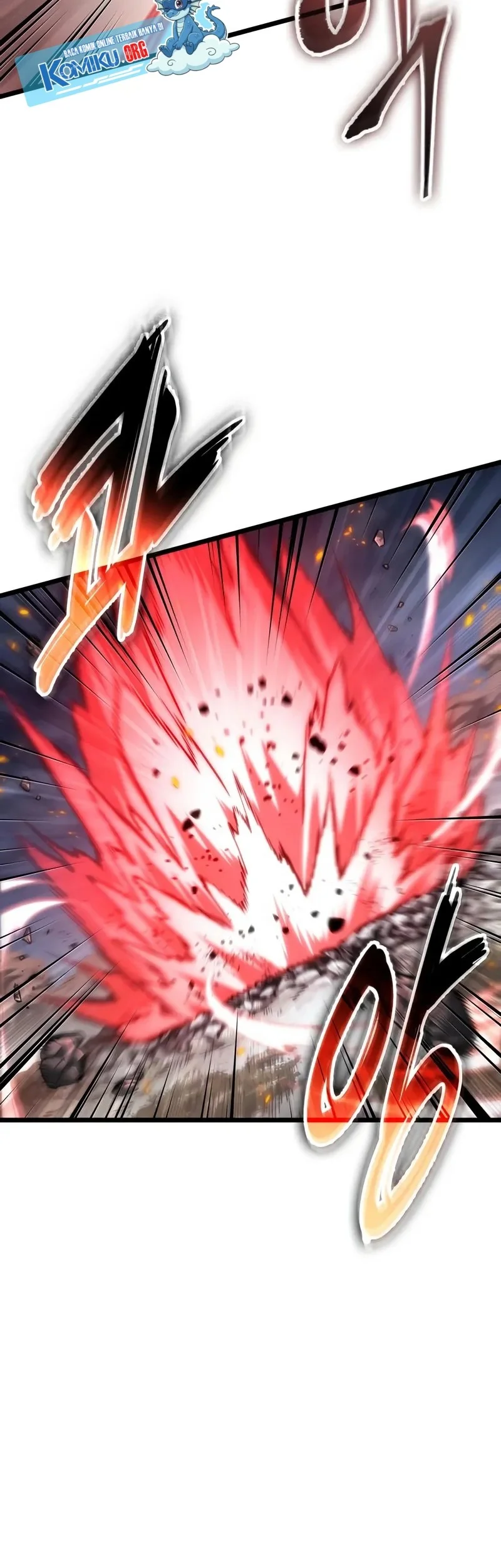 Chapter 210 - halaman 30