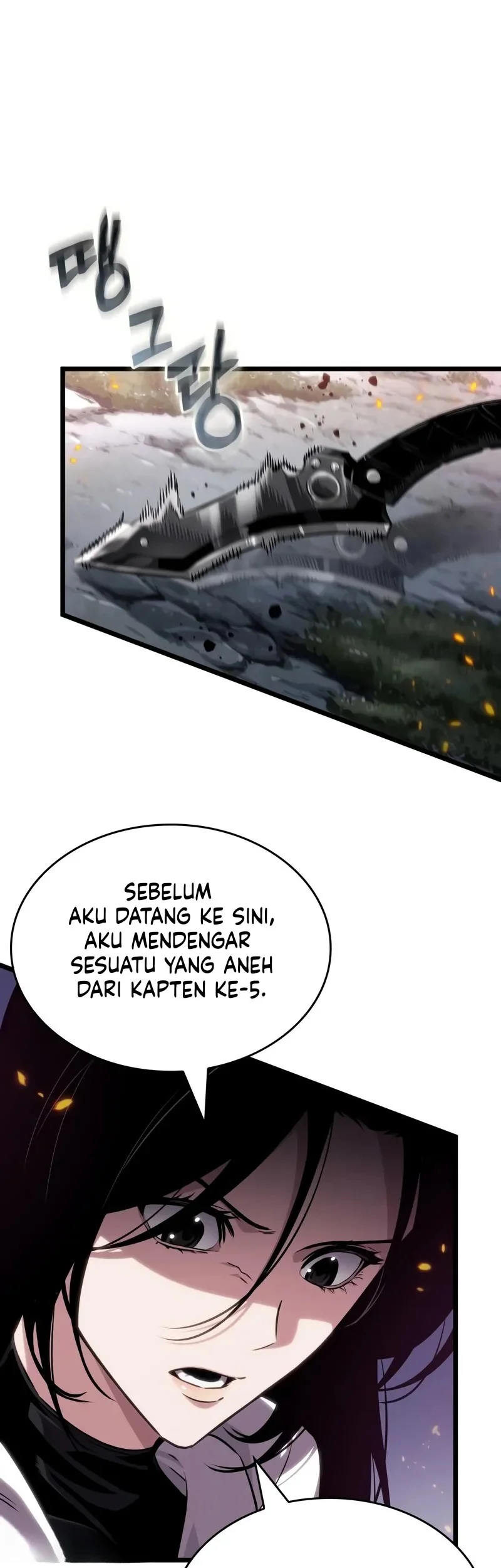 Chapter 210 - halaman 31