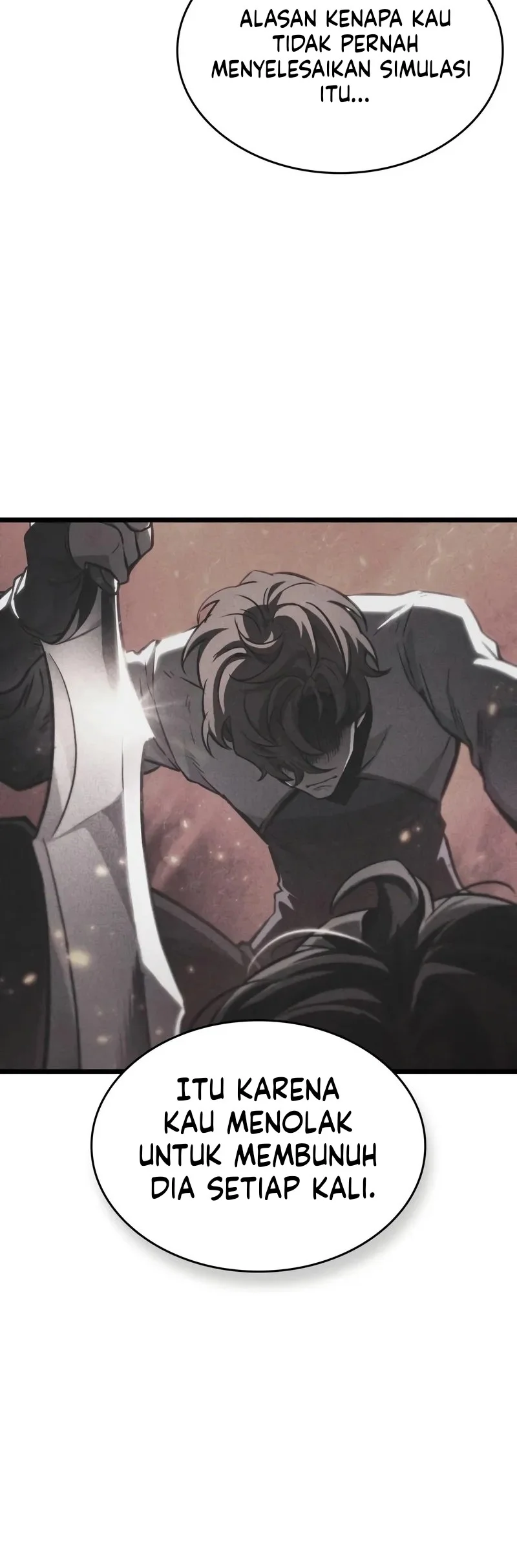 Chapter 210 - halaman 32