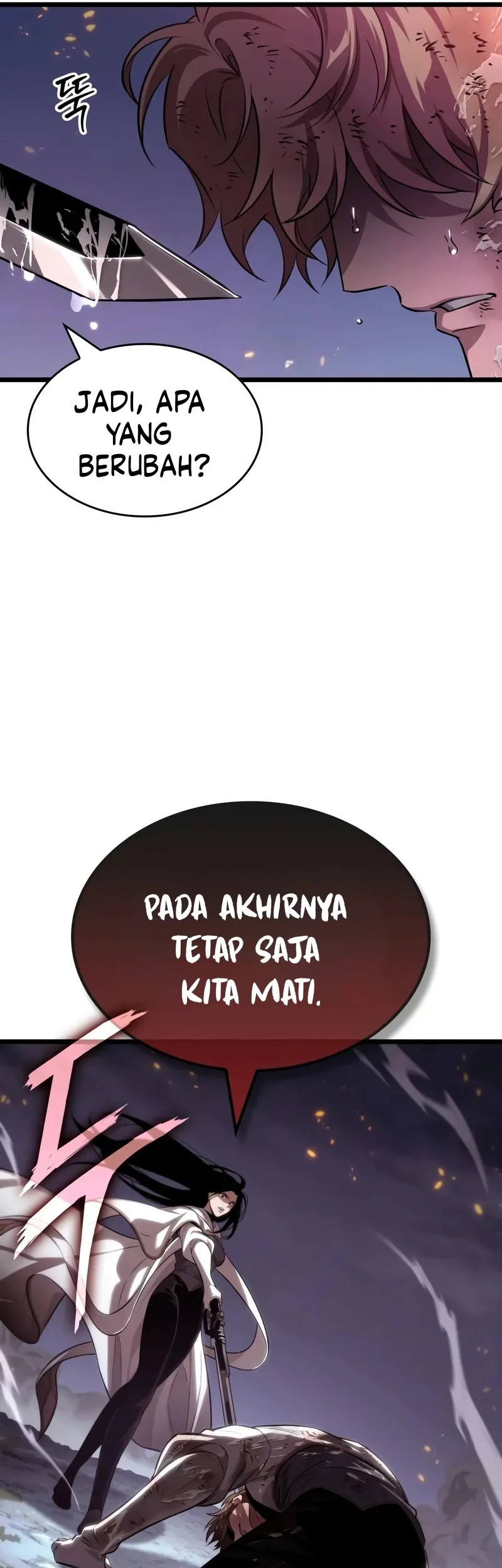 Chapter 210 - halaman 33