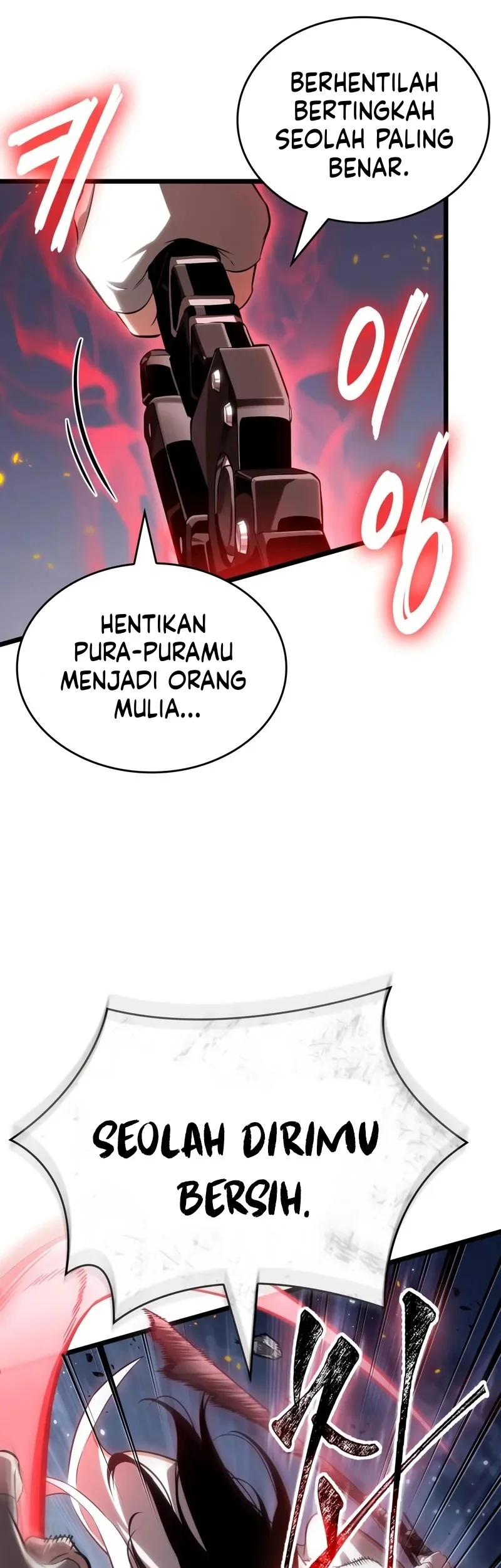 Chapter 210 - halaman 35