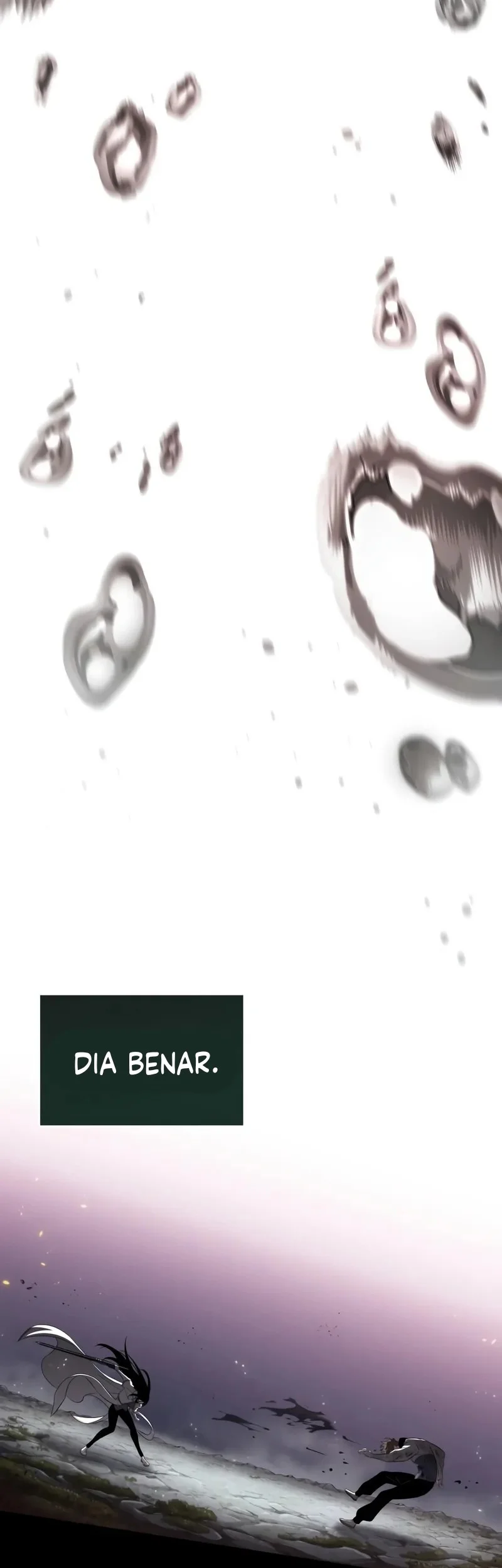 Chapter 210 - halaman 37