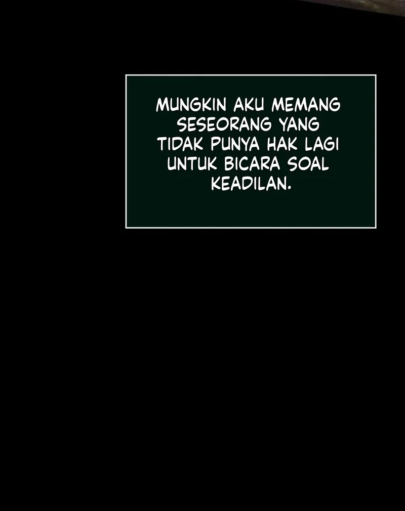 Chapter 210 - halaman 38