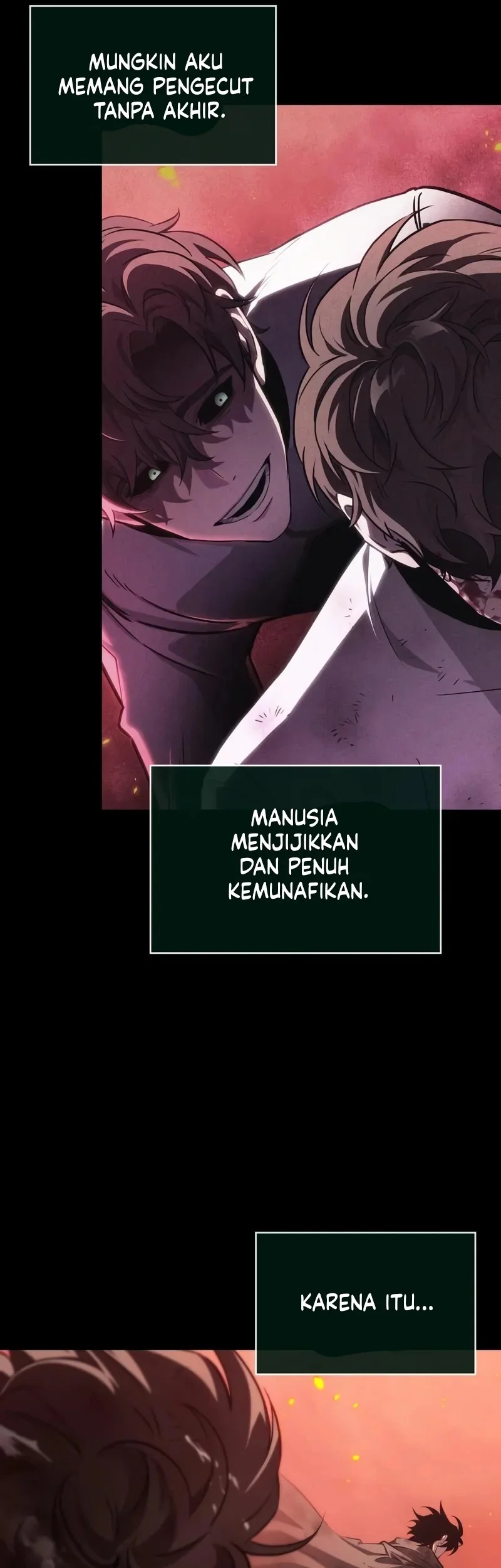 Chapter 210 - halaman 39