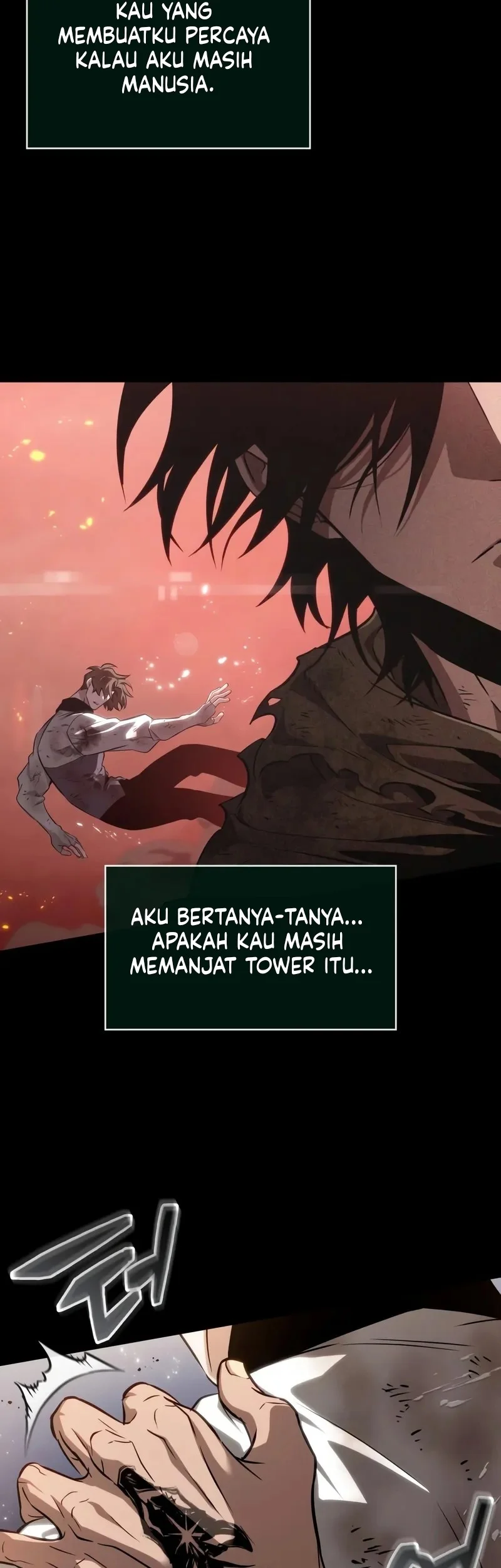 Chapter 210 - halaman 41