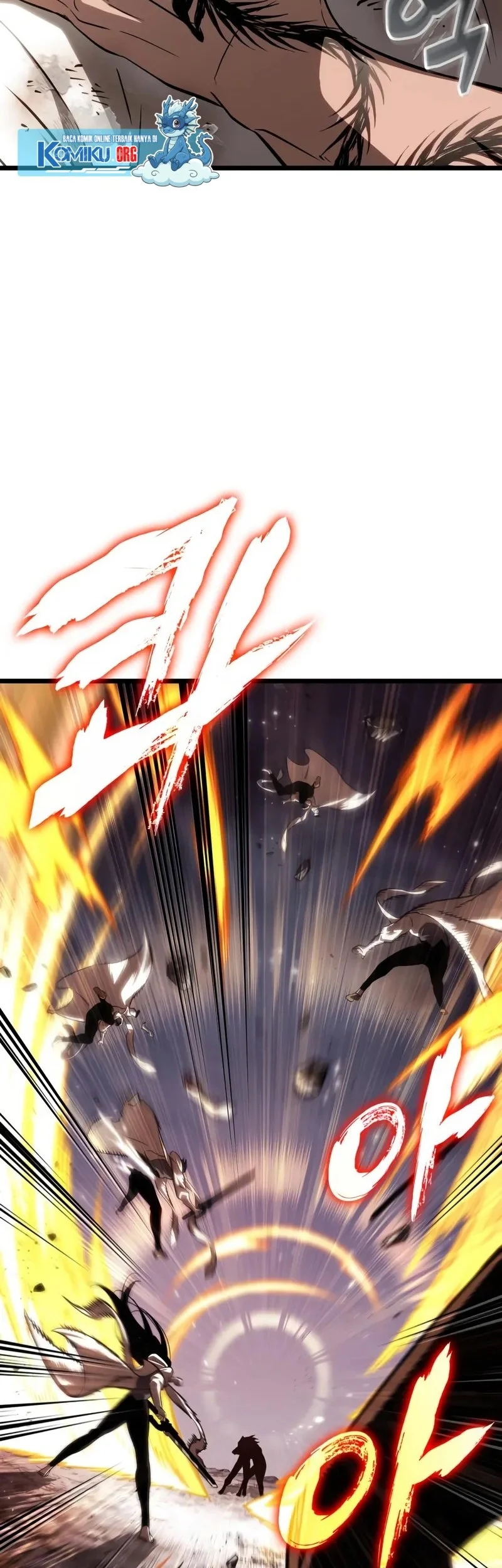 Chapter 210 - halaman 42