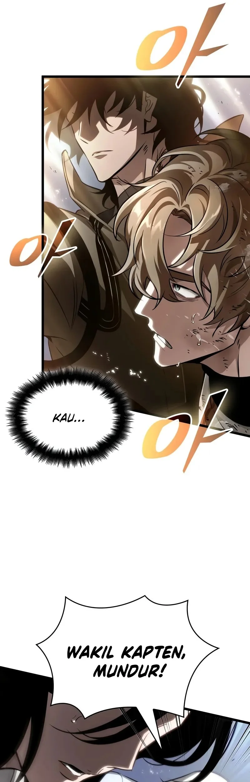 Chapter 210 - halaman 45