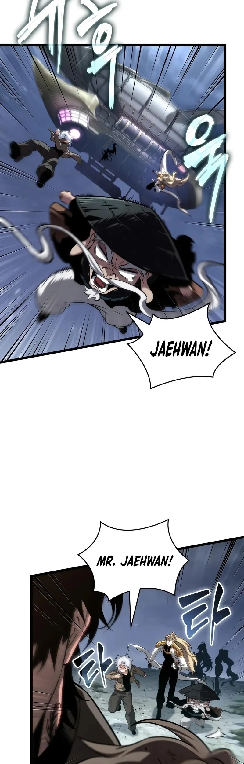 Chapter 210 - halaman 49