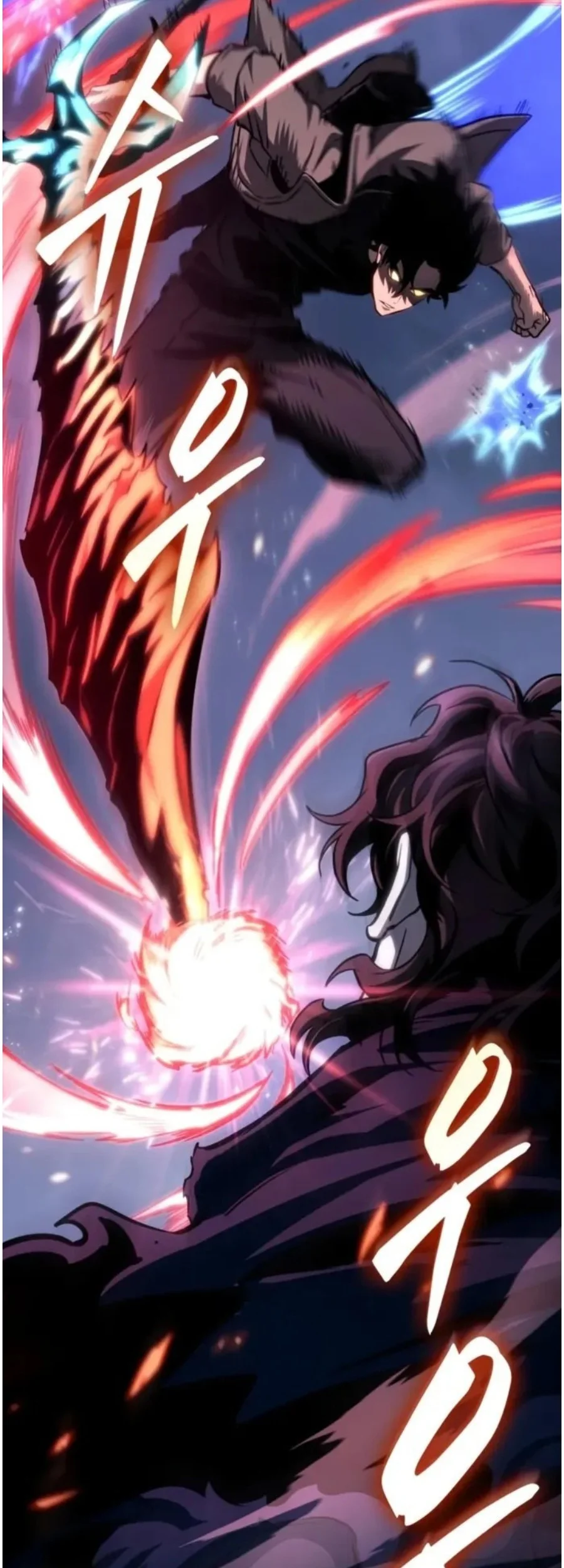 Chapter 211 - halaman 55