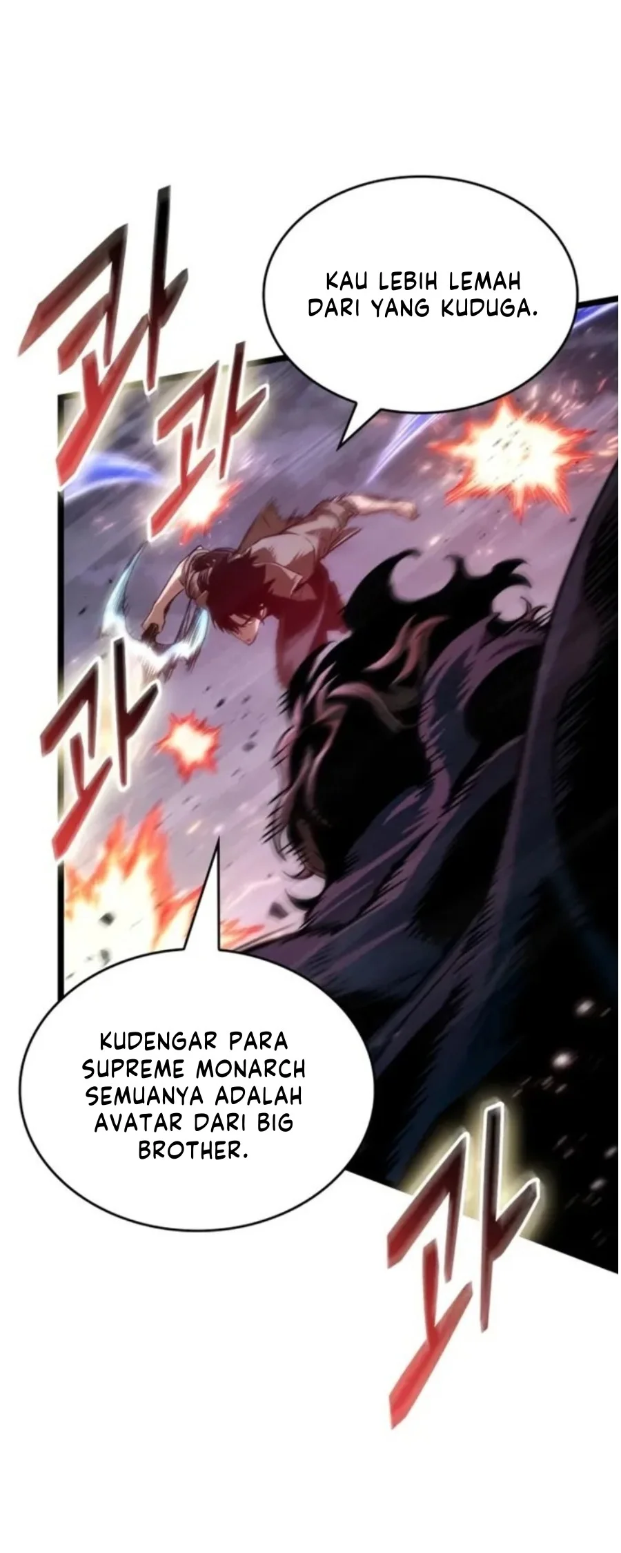 Chapter 211 - halaman 59