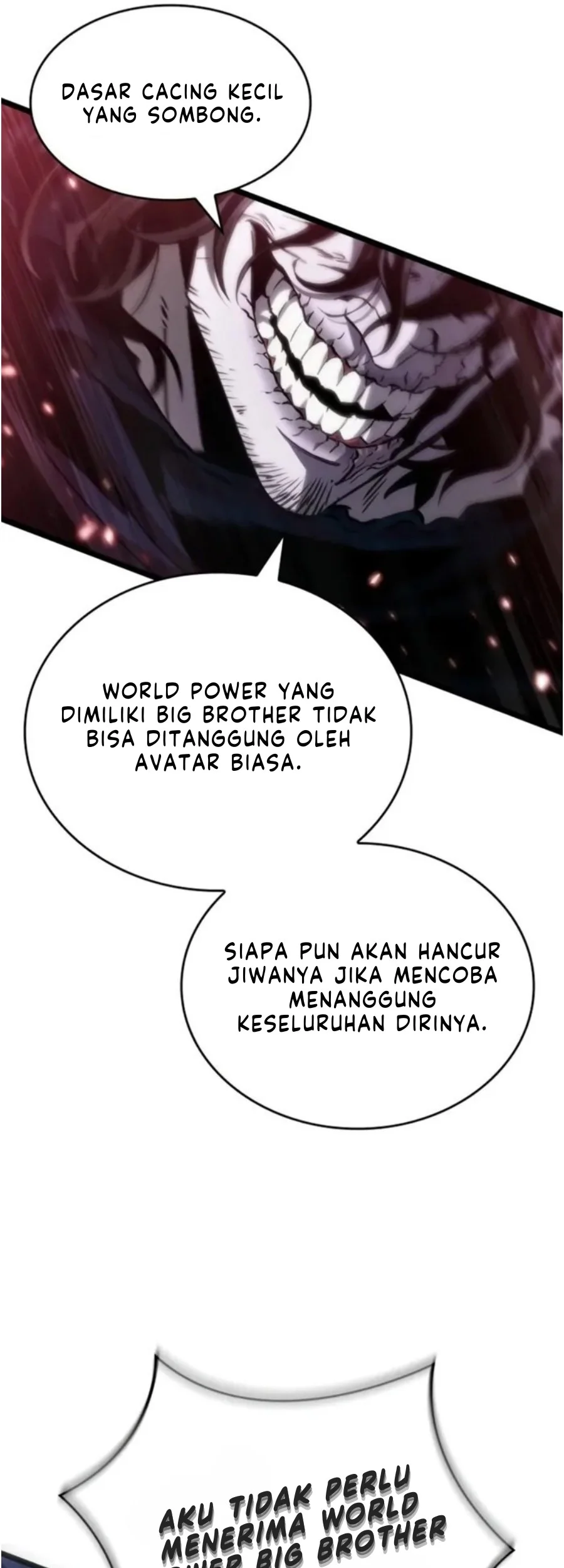 Chapter 211 - halaman 60