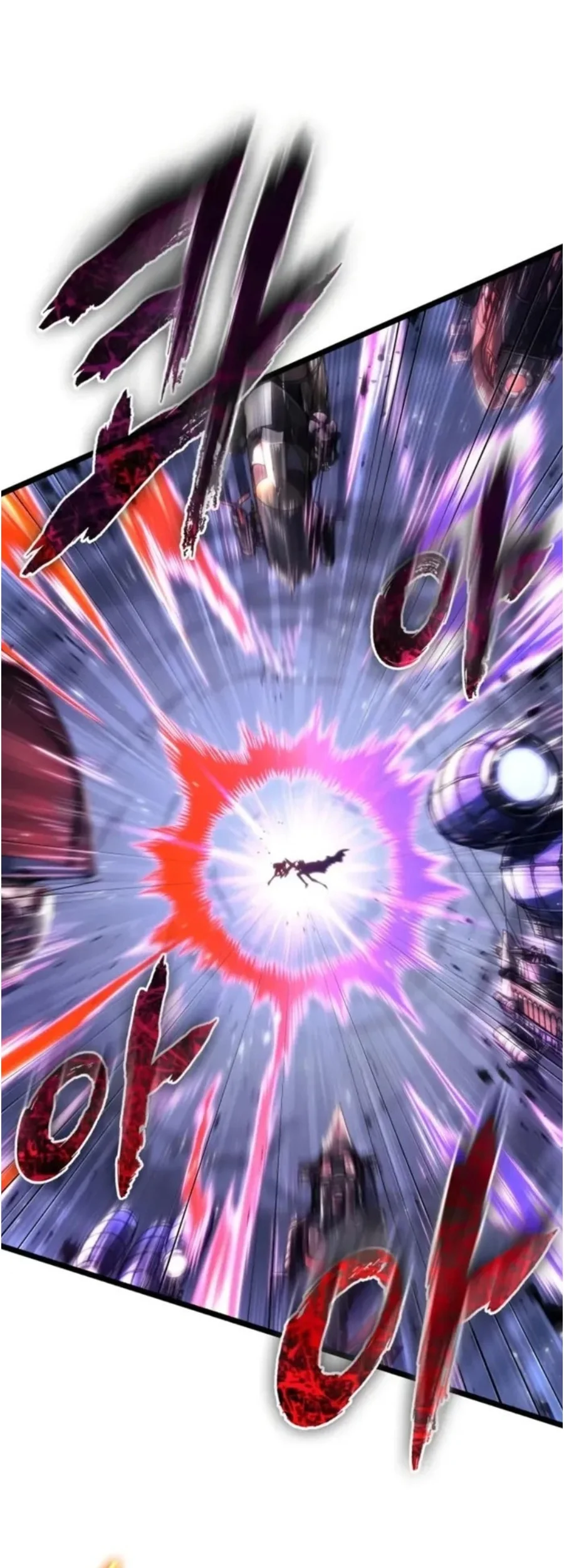 Chapter 211 - halaman 62