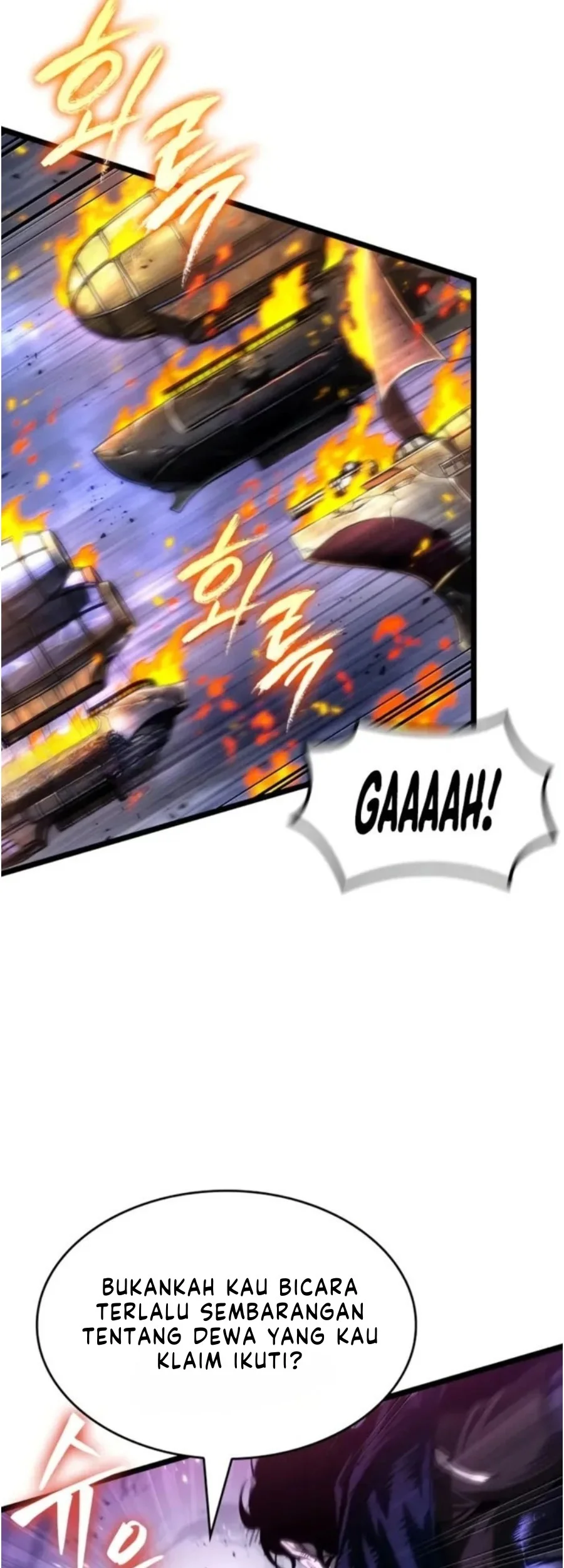 Chapter 211 - halaman 63