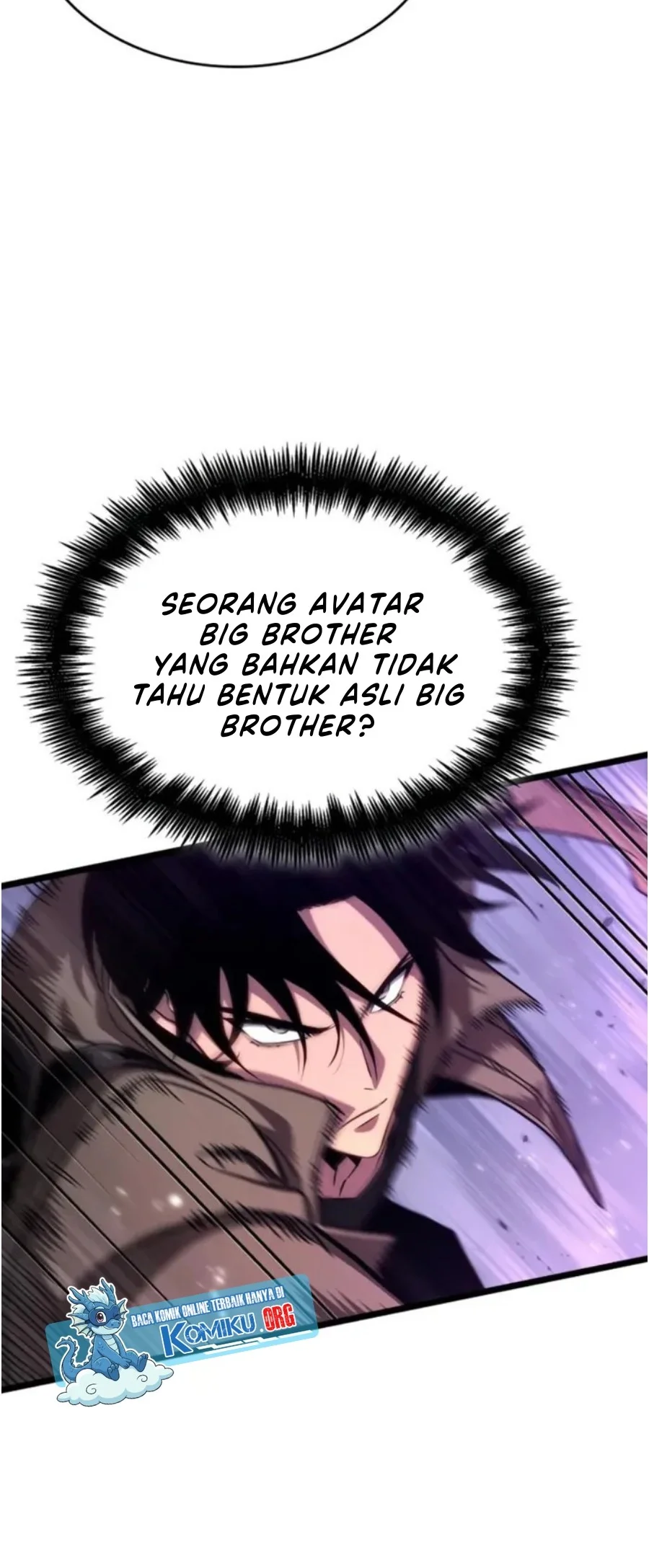 Chapter 211 - halaman 65