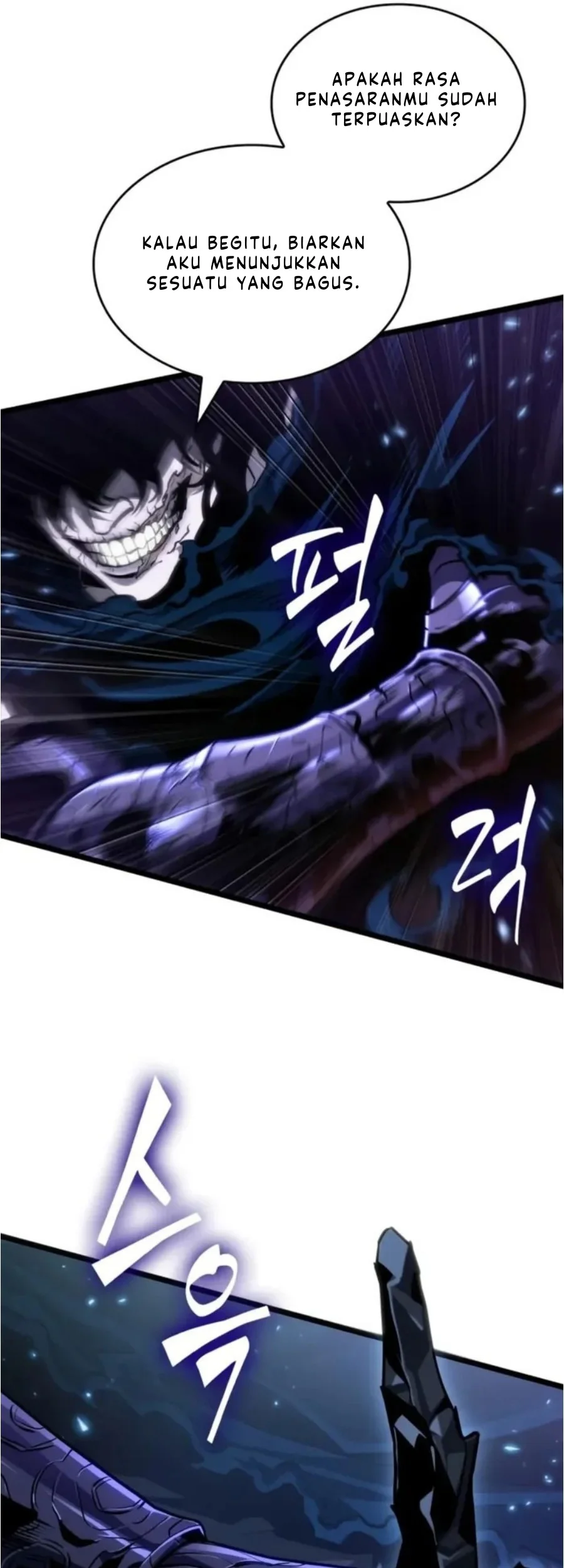 Chapter 211 - halaman 66