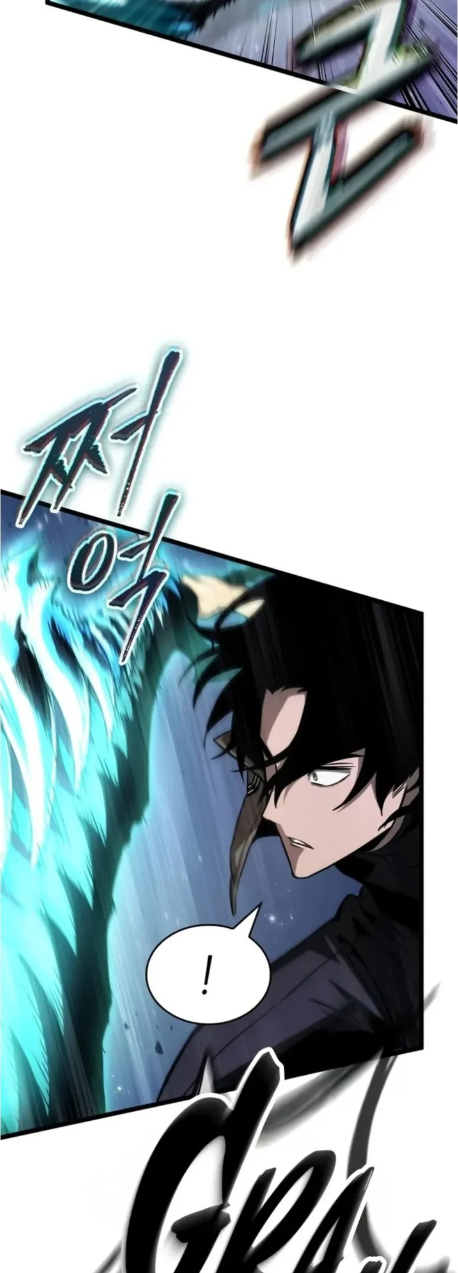 Chapter 211 - halaman 68