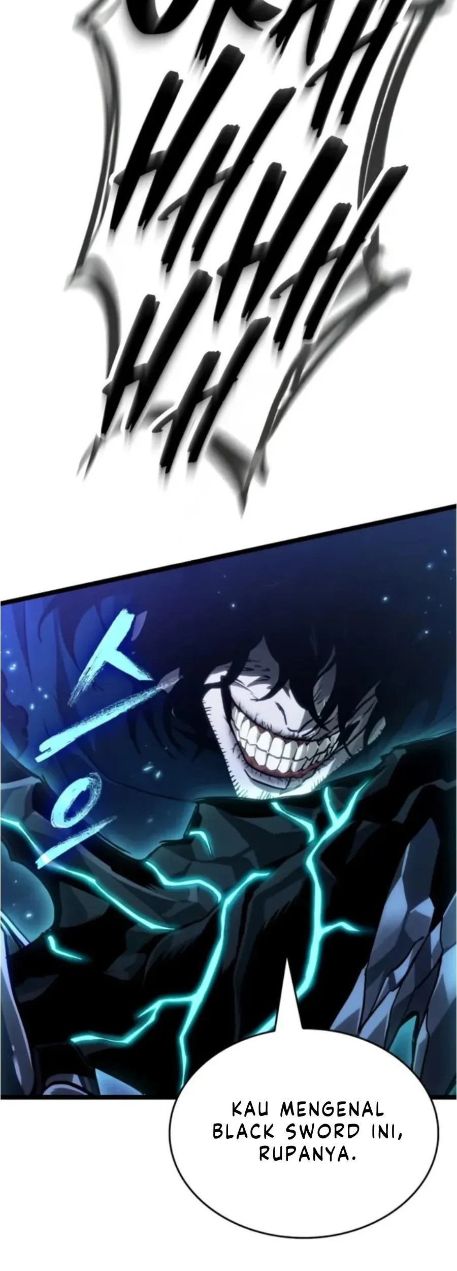 Chapter 211 - halaman 69