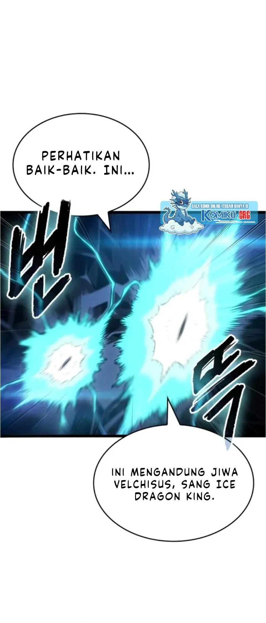 Chapter 211 - halaman 70