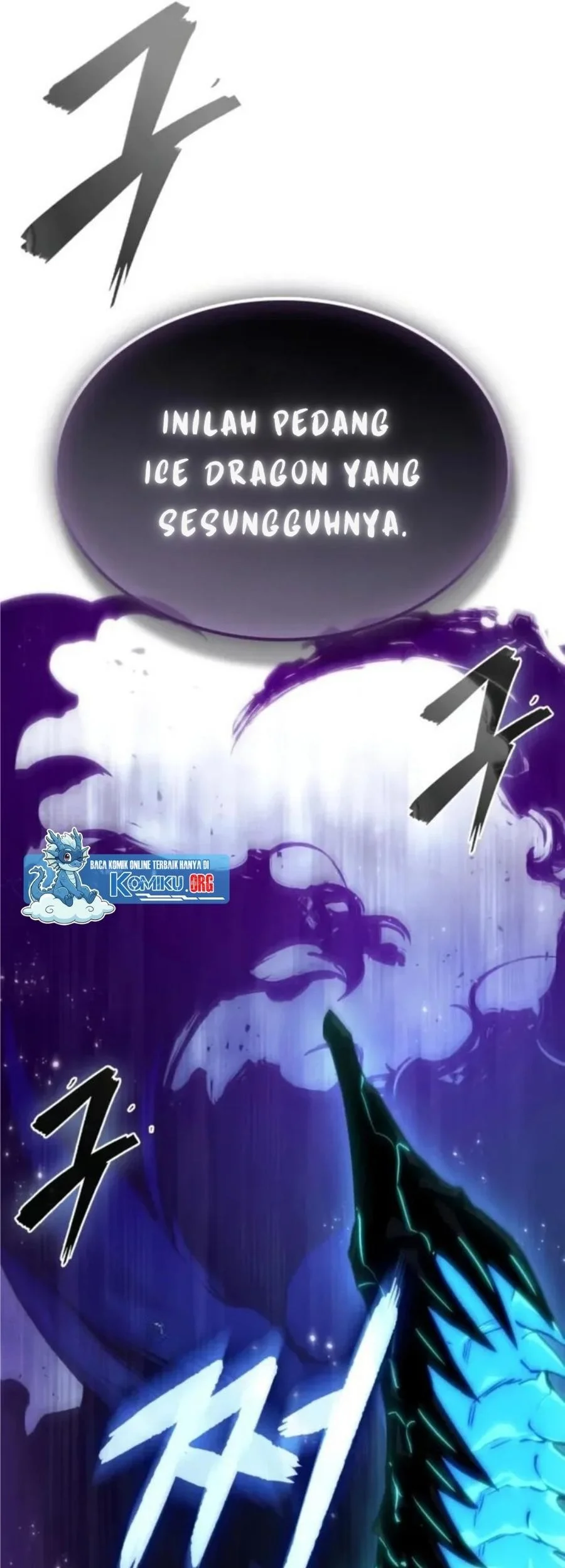 Chapter 211 - halaman 71