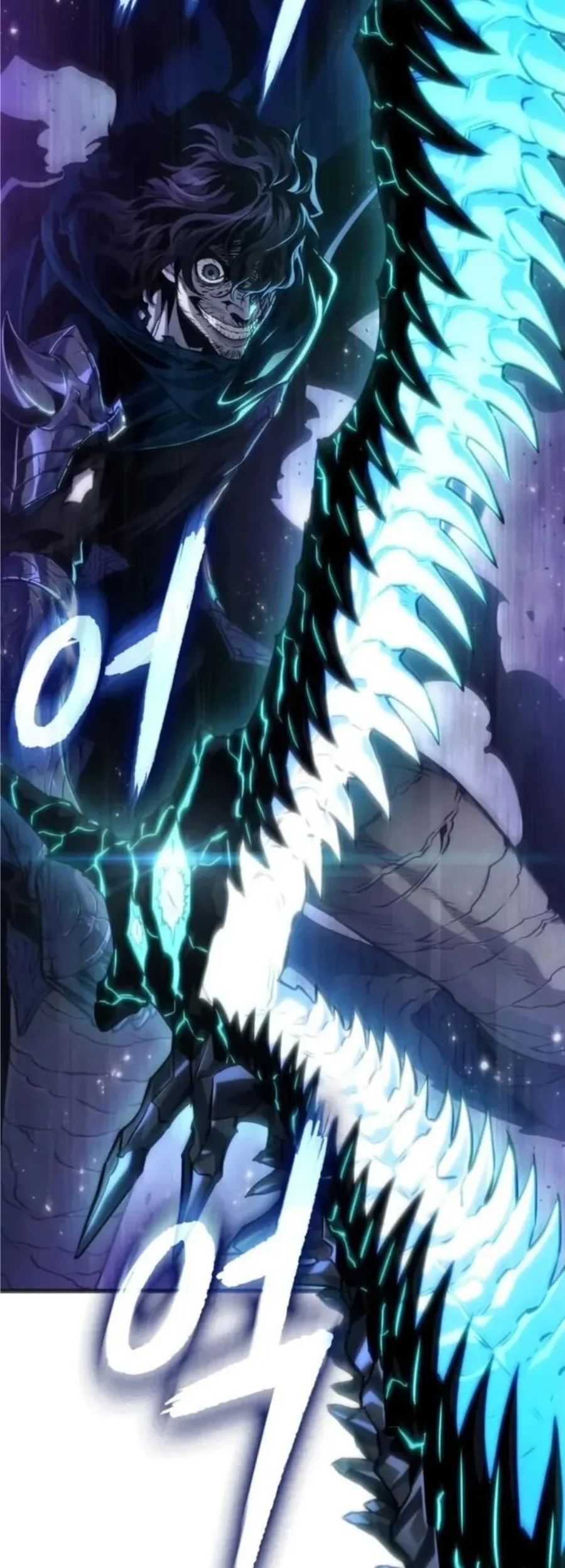 Chapter 211 - halaman 72