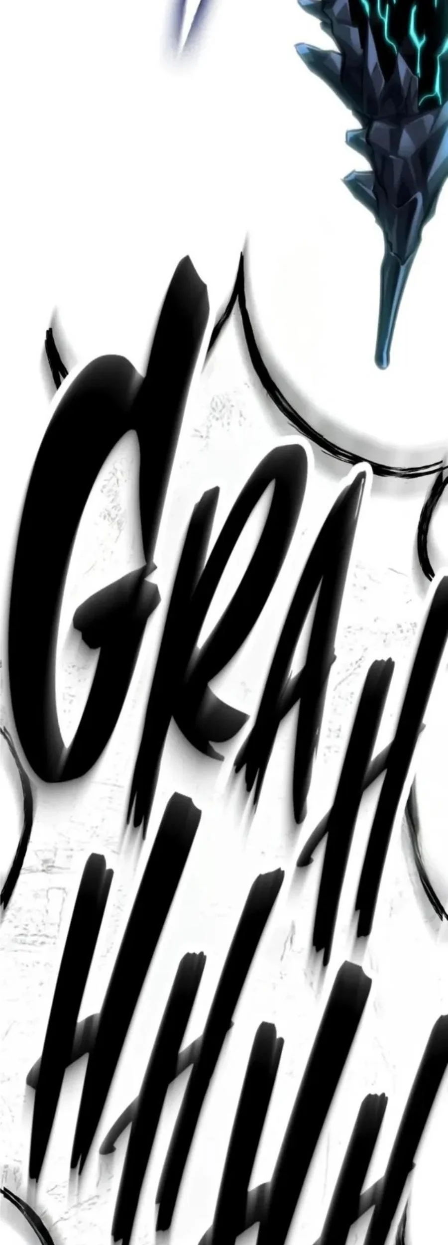Chapter 211 - halaman 73