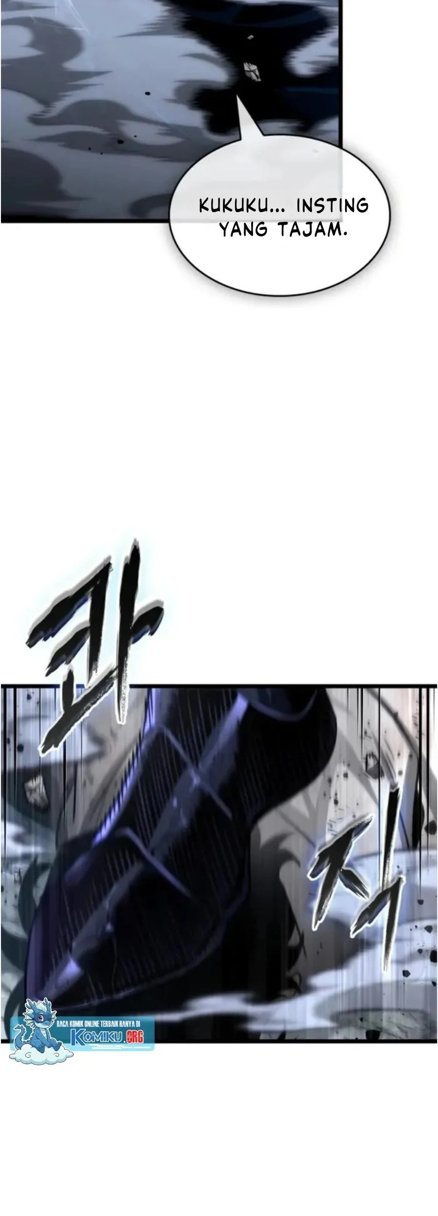 Chapter 211 - halaman 5