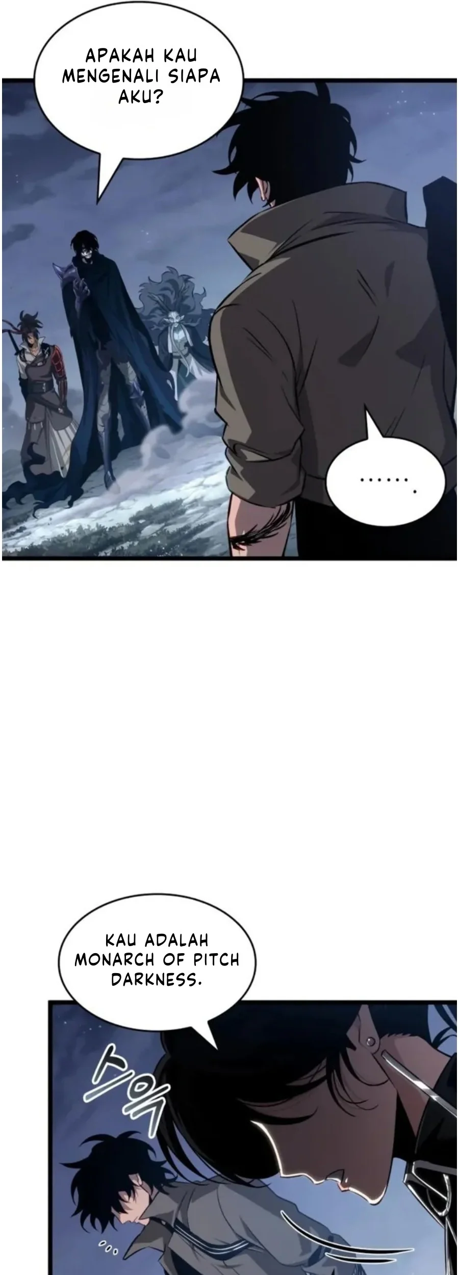 Chapter 211 - halaman 9