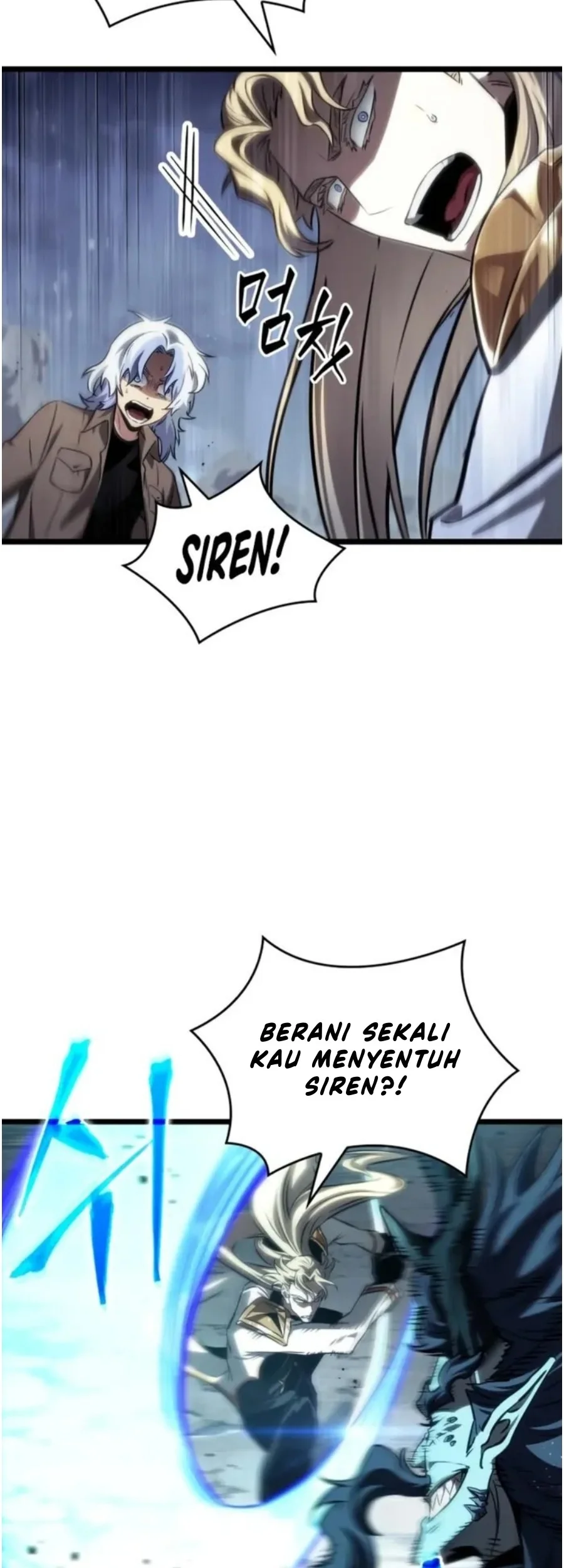 Chapter 211 - halaman 26