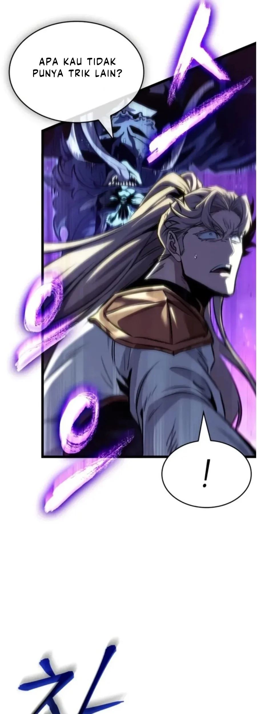 Chapter 211 - halaman 29