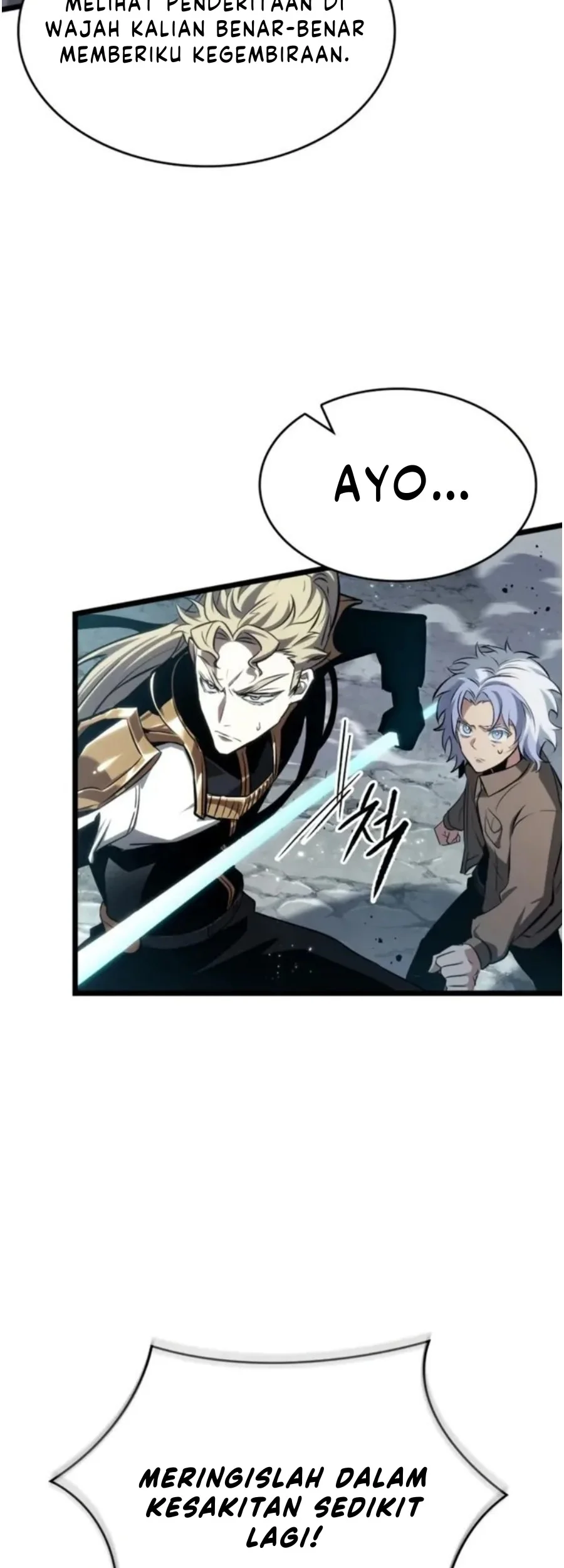Chapter 211 - halaman 32
