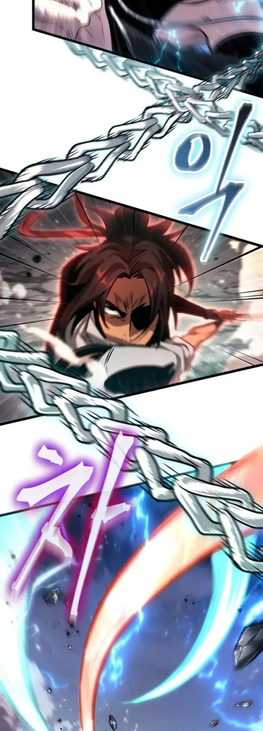 Chapter 211 - halaman 37