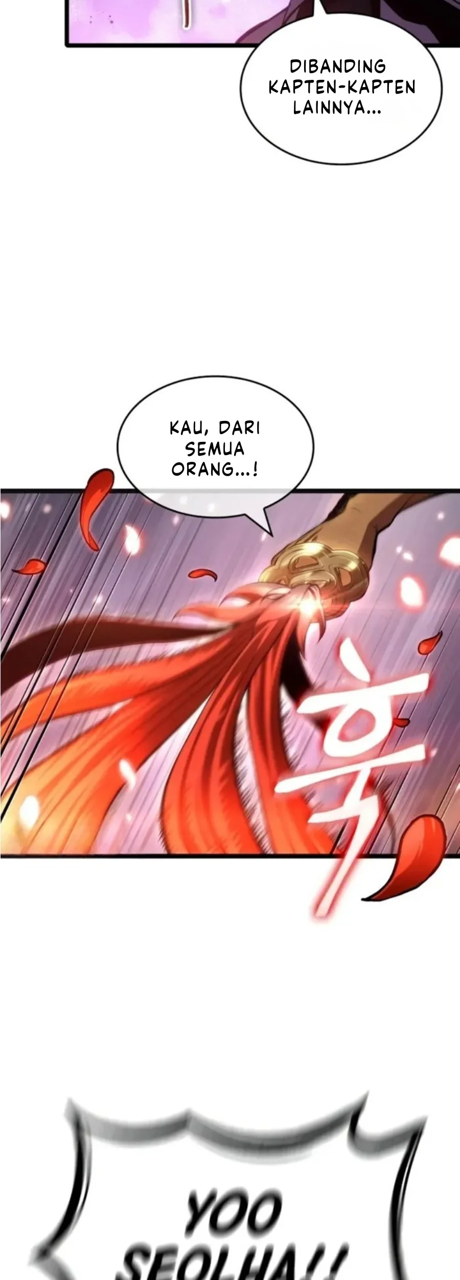 Chapter 211 - halaman 45