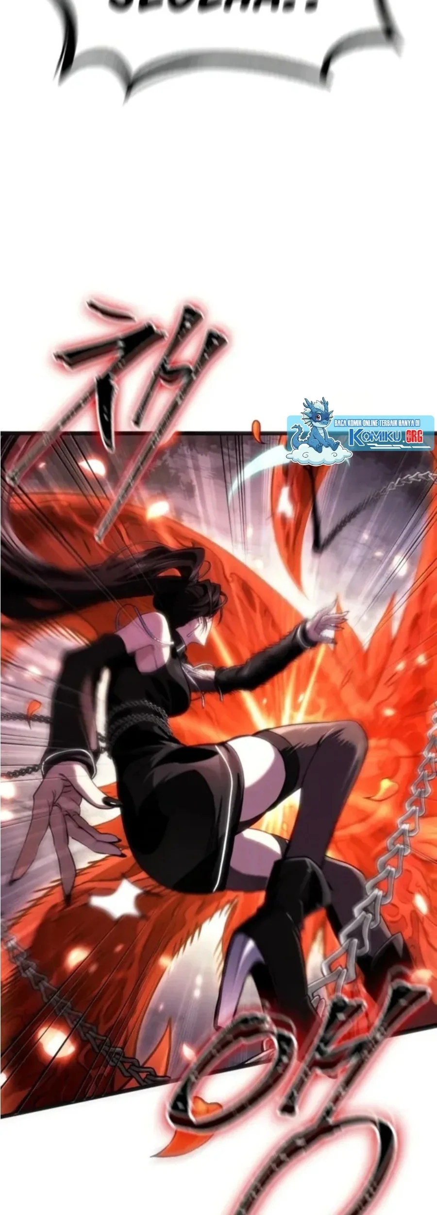 Chapter 211 - halaman 46