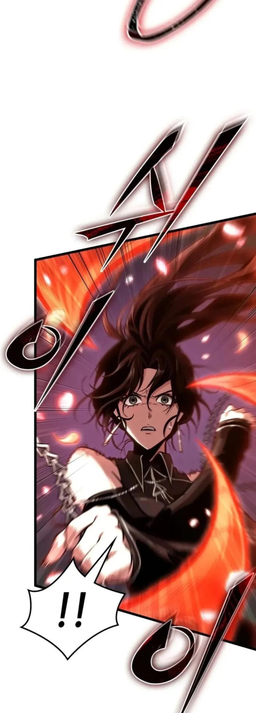 Chapter 211 - halaman 47