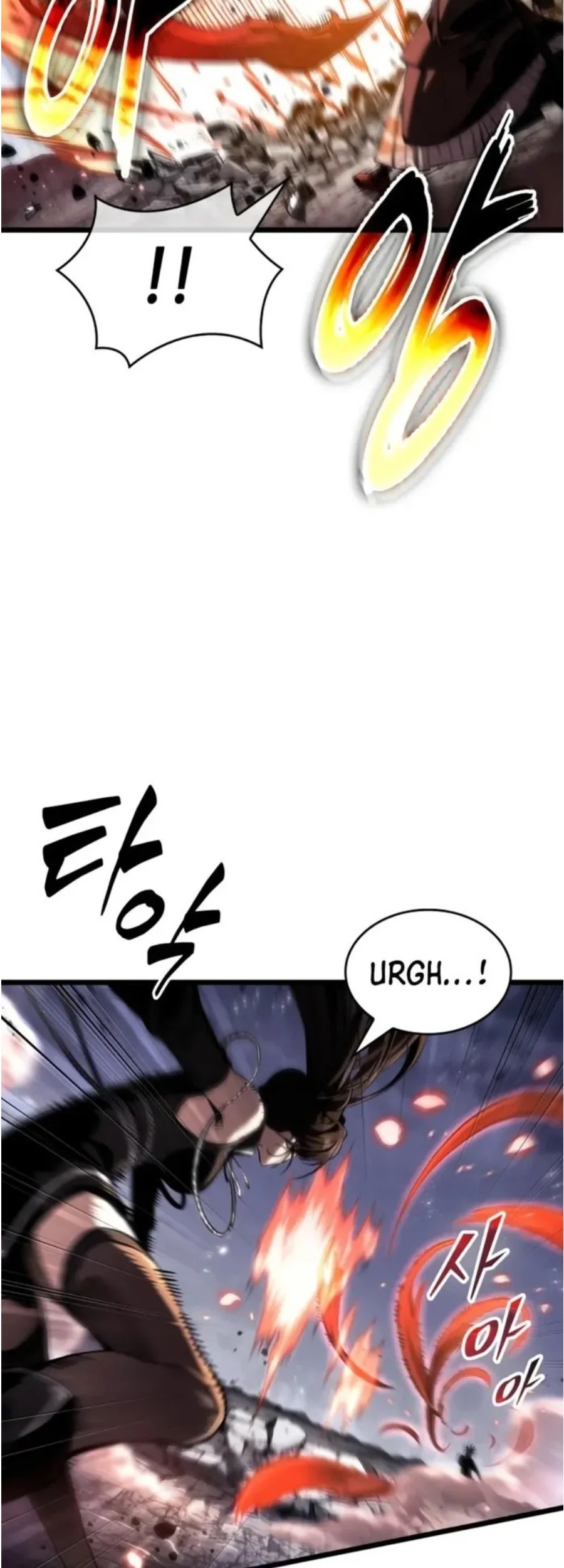 Chapter 211 - halaman 50