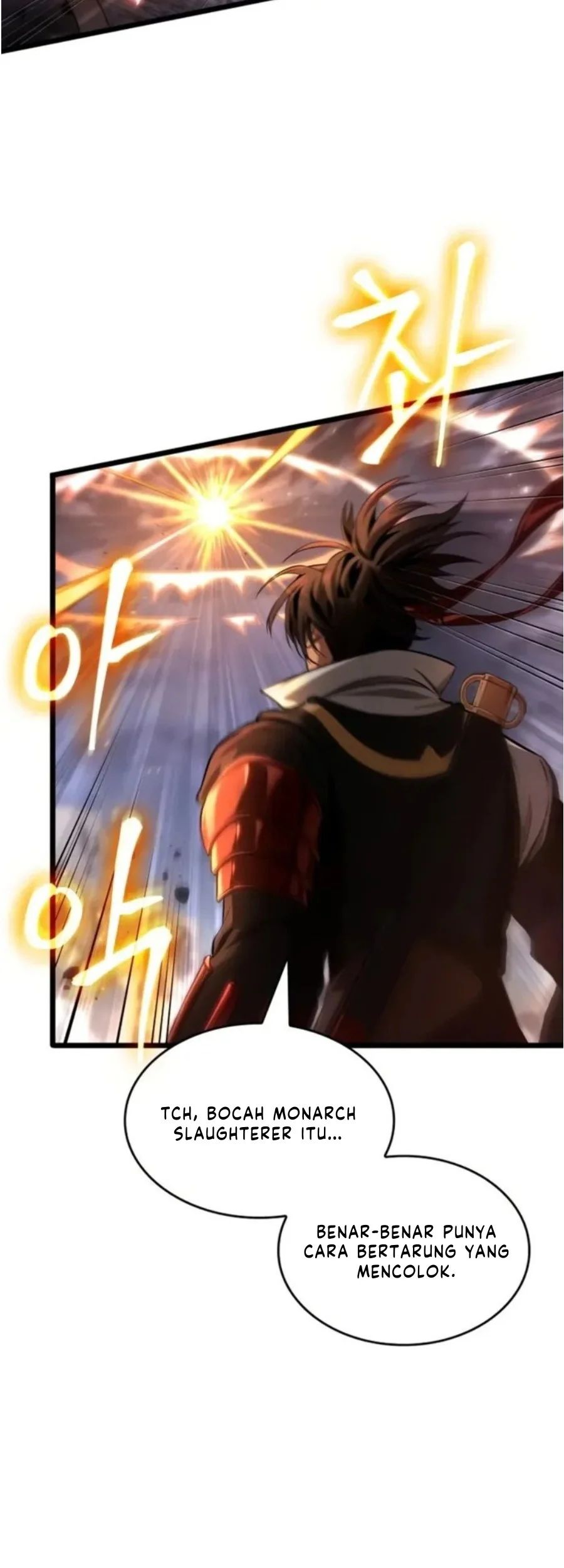 Chapter 211 - halaman 51