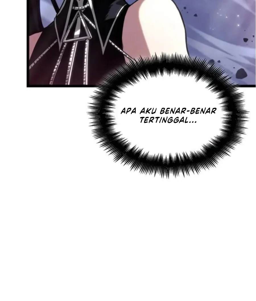 Chapter 211 - halaman 53