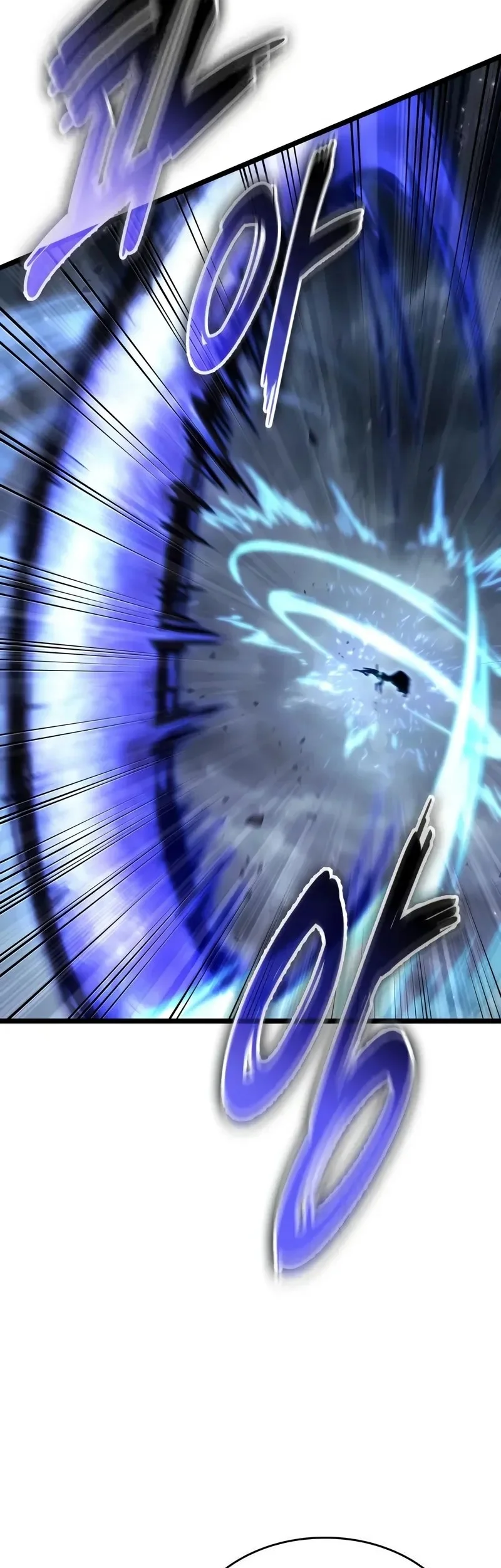 Chapter 212 Fix - halaman 50