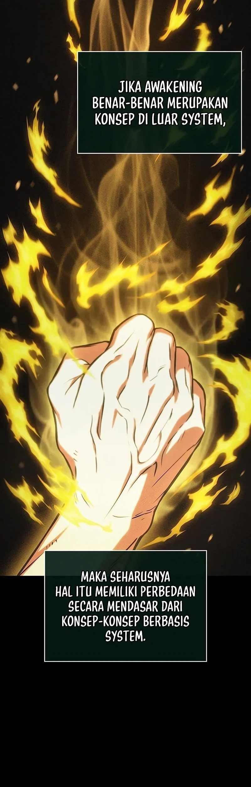 Chapter 212 Fix - halaman 54